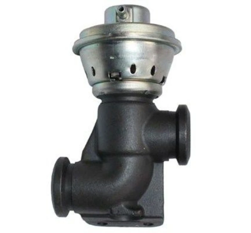 Image of MAGNETI MARELLI EGR valve MAGNETI MARELLI 571822112103