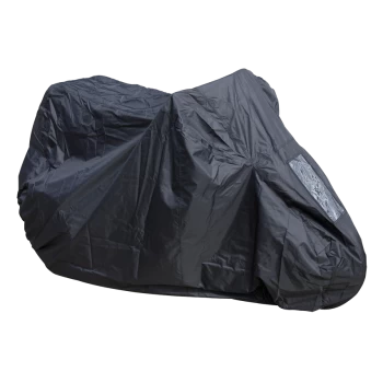 Image of Trike Cover - Small