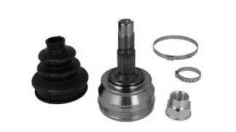 Image of LPR CV joint kit LPR KRN886