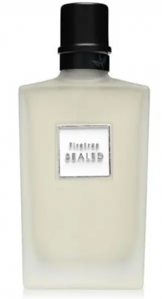 Image of Firetrap Eau de Toilette For Him - Sealed 100ml