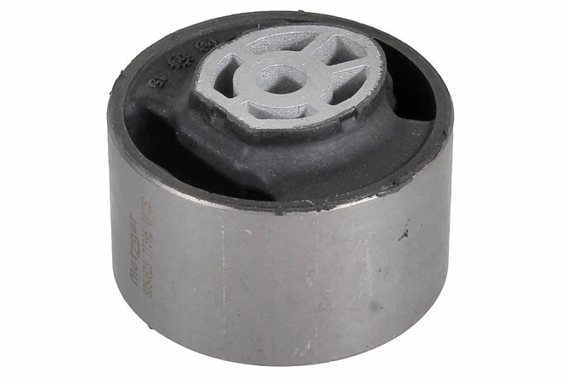Image of Engine mount METZGER 8054623