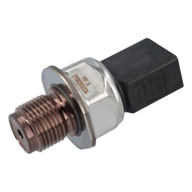 Image of Fuel pressure sensor MEYLE 11-14 822 0004