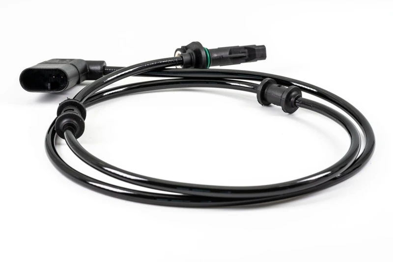Image of PREXAparts ABS sensor PREXAparts P301210