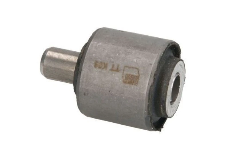 Image of REINHOCH Axle bush REINHOCH RH15-3000