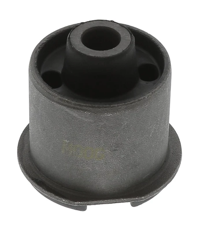Image of Trailing arm / Suspension arm bush MOOG FI-SB-15433