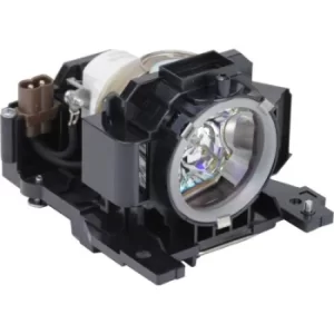 Image of HITACHI Original Lamp CPA100 CPA101