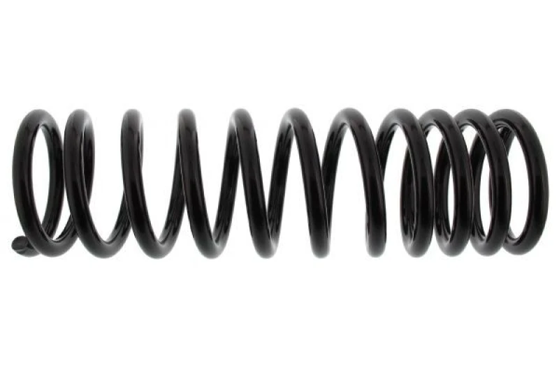 Image of Coil spring MAPCO 71605