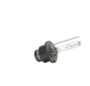 Image of HELLA Light Bulbs HELLA VALUEFIT 8GS 242 632-301 Bulb, spotlight VW,AUDI,MERCEDES-BENZ,Golf IV Schragheck (1J1),Golf V Schragheck (1K1)
