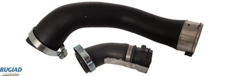 Image of Charger intake hose BUGIAD 82090