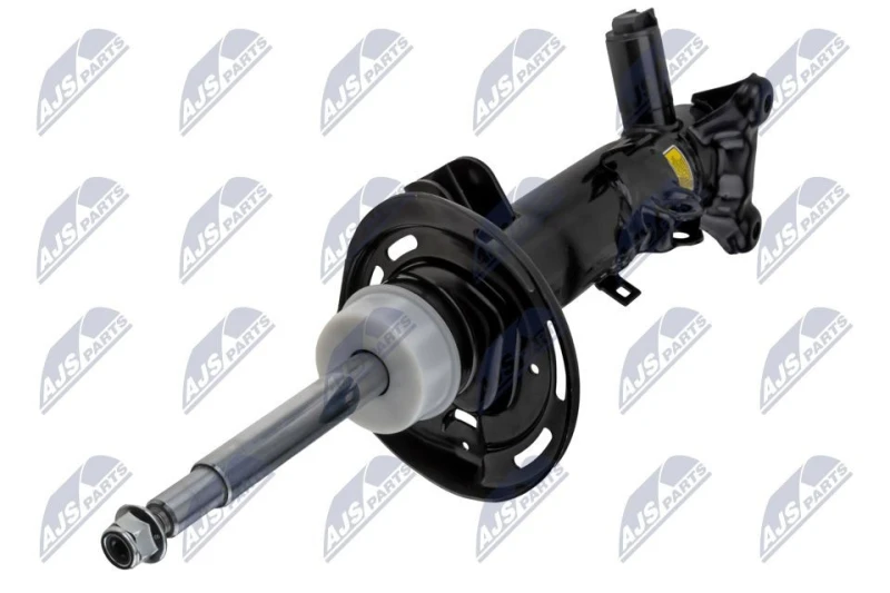 Image of NTY Shock absorber NTY A-ME-008