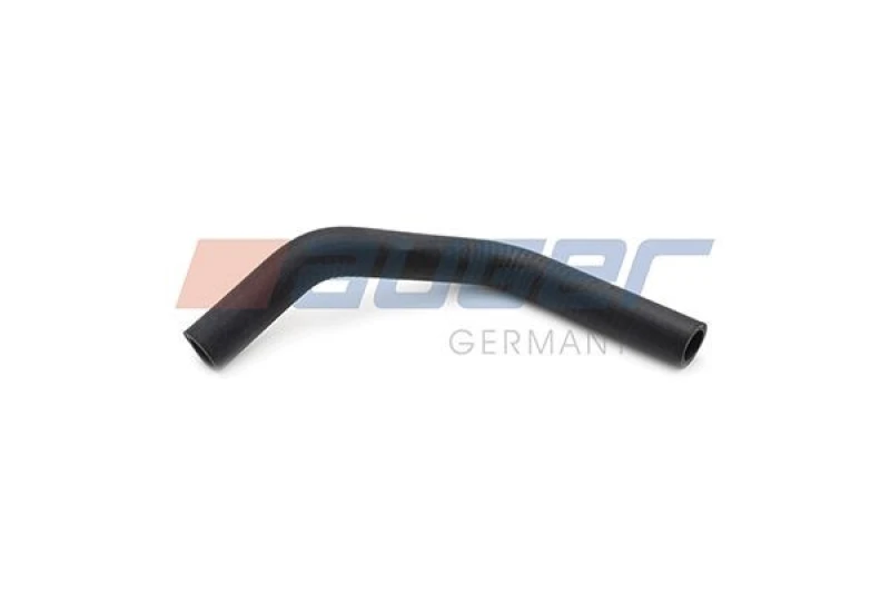 Image of Radiator hose AUGER 83662