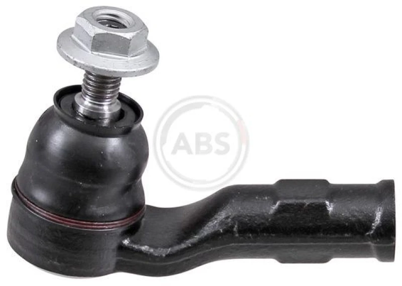 Image of A.B.S. Track rod end A.B.S. 231205