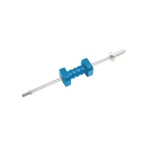Image of Laser - Slide Hammer - 10lb - 4811