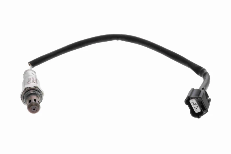 Image of VEMO V38-76-0019 Lambda sensor Original VEMO Quality Lambda Sensor (3922)