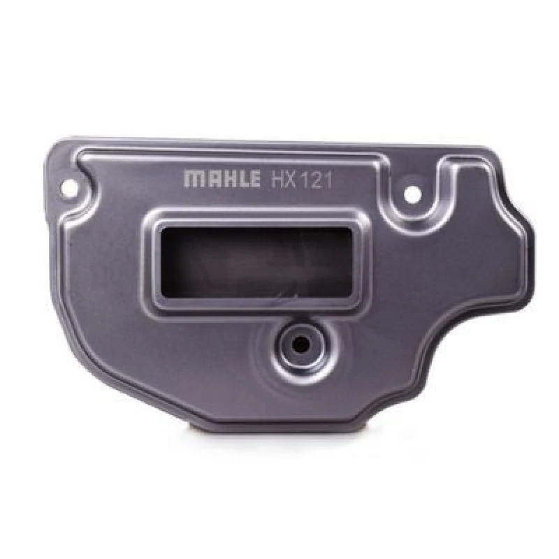 Image of Air filter MAHLE LX 313