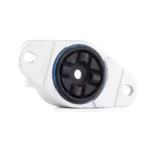 Image of RIDEX Top strut mount FORD,MAZDA,VOLVO 1180S0126 1233950,1300459,1444281 1490983,1692273,1725158,1745064,3M5118A116AA,3M5118A116AB,3N6118A116AA