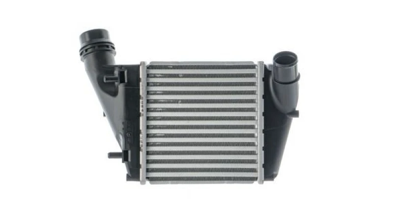 Image of MAHLE CI 15 000P Intercooler Intercooler,charger (468)