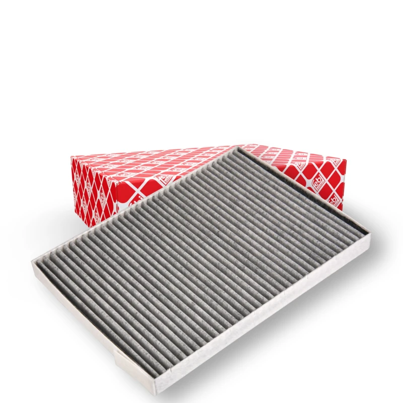 Image of Pollen filter FEBI BILSTEIN 174257
