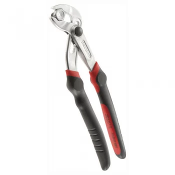 Image of Facom 181A.25CPE Pipe wrench 41mm 250 mm