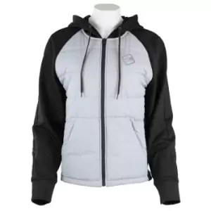 Image of ETC Snug Cycling Hoodie Extra Extra Large