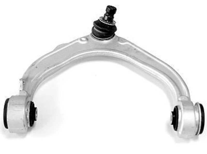 Image of MOTAQUIP Suspension arm MOTAQUIP LVSA1625