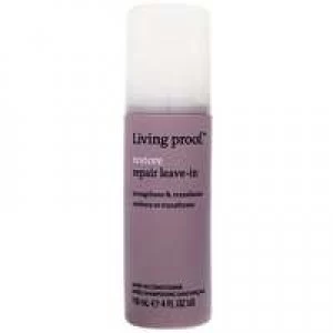 Image of Living Proof Restore Repair Leave-In Conditioner 118ml