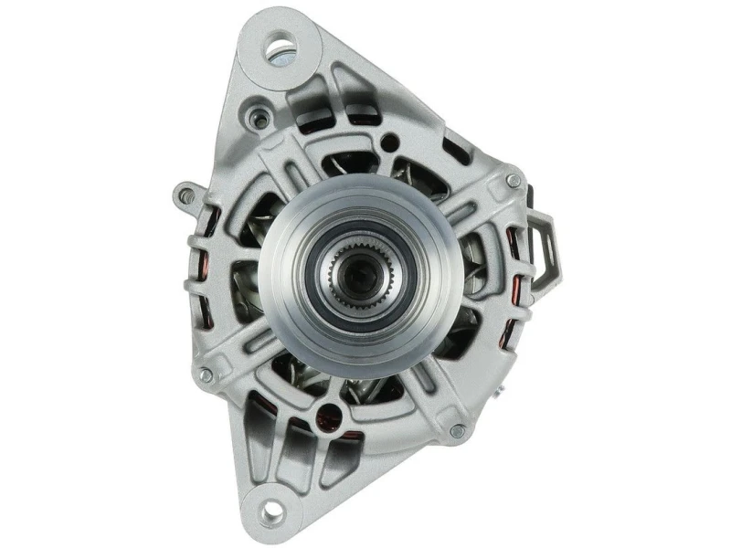 Image of AS-PL Alternator AS-PL A9434S