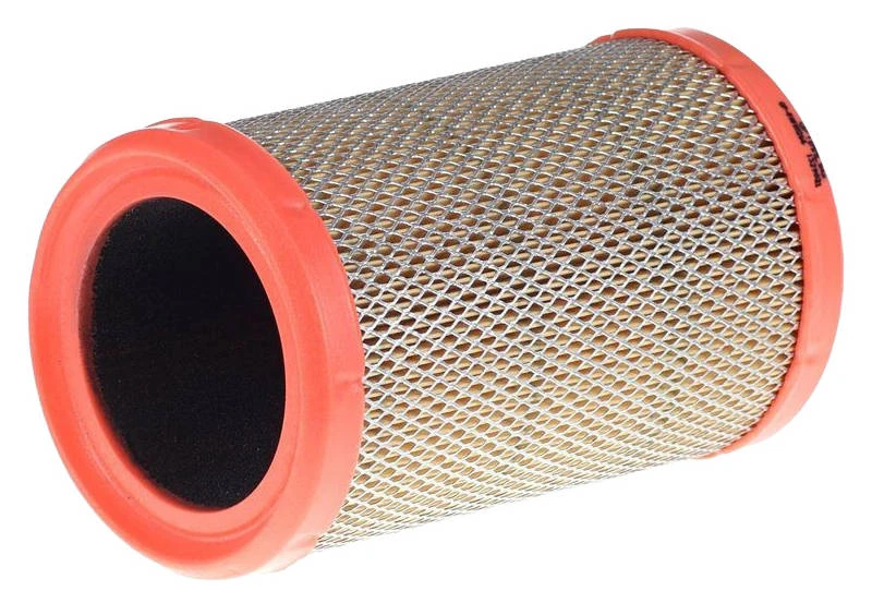 Image of OPTIMAL OP-FAF10266 Air filter Filter Insert Air Filter (8)
