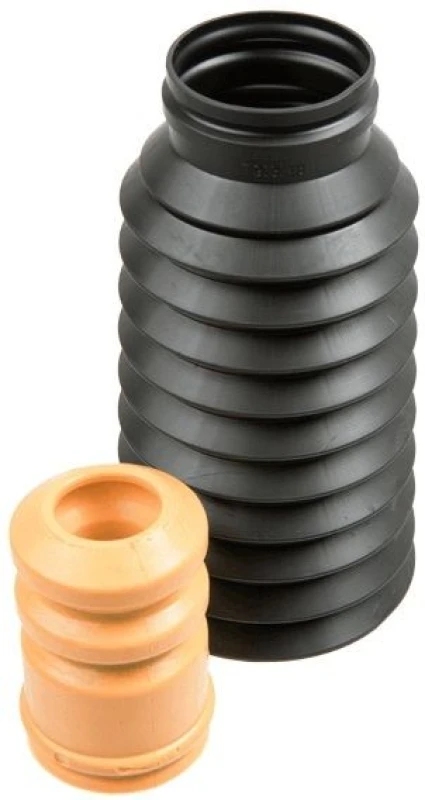 Image of Dust cover kit, shock absorber LEMFORDER 25412 01