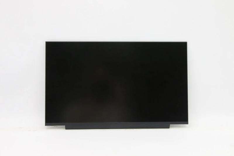 Image of Lenovo 14.0-inch ePrivcy fl