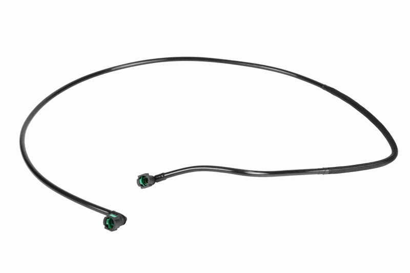Image of VAICO Fuel line VAICO V27-0131