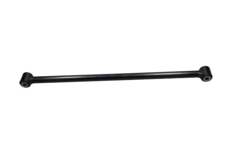 Image of KAVO PARTS SCA-12008 Suspension arm Control Arm Track Control Arm (273)