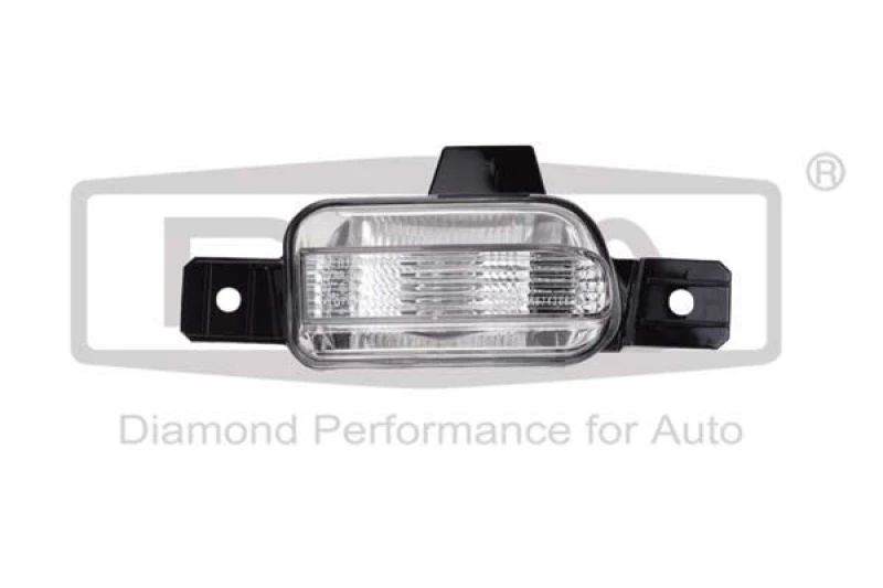 Image of DPA Rear light DPA 99411833302