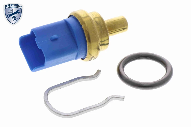 Image of VEMO V22-72-0065 Sender Unit, coolant temperature Sender Unit,coolant temperature (3944)