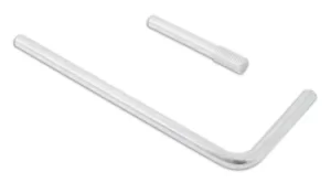 Image of Laser Tools 4517 Engine Locking Pins