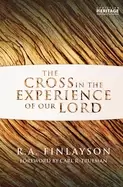 Image of cross in the experience of our lord