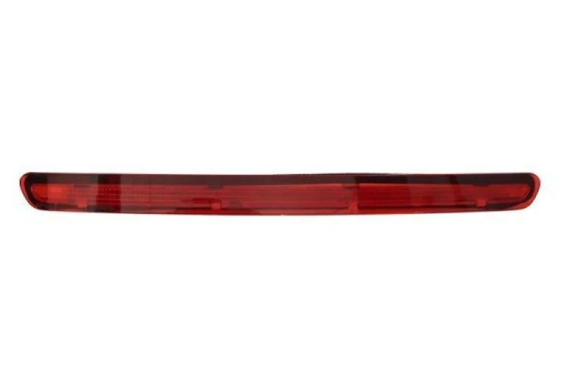 Image of BLIC Brake light BLIC 5402-01-1546201P