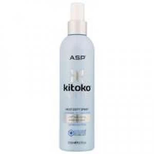 image of Kitoko ARTE Heat Defy Spray 250ml