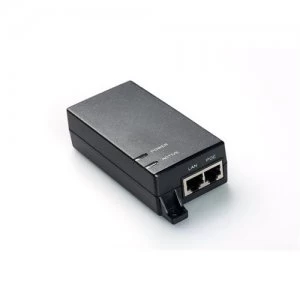 Digitus DN-95102-1 PoE adapter Gigabit Ethernet 48 V