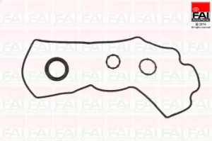 Image of Kit Use Only FAI TC1136