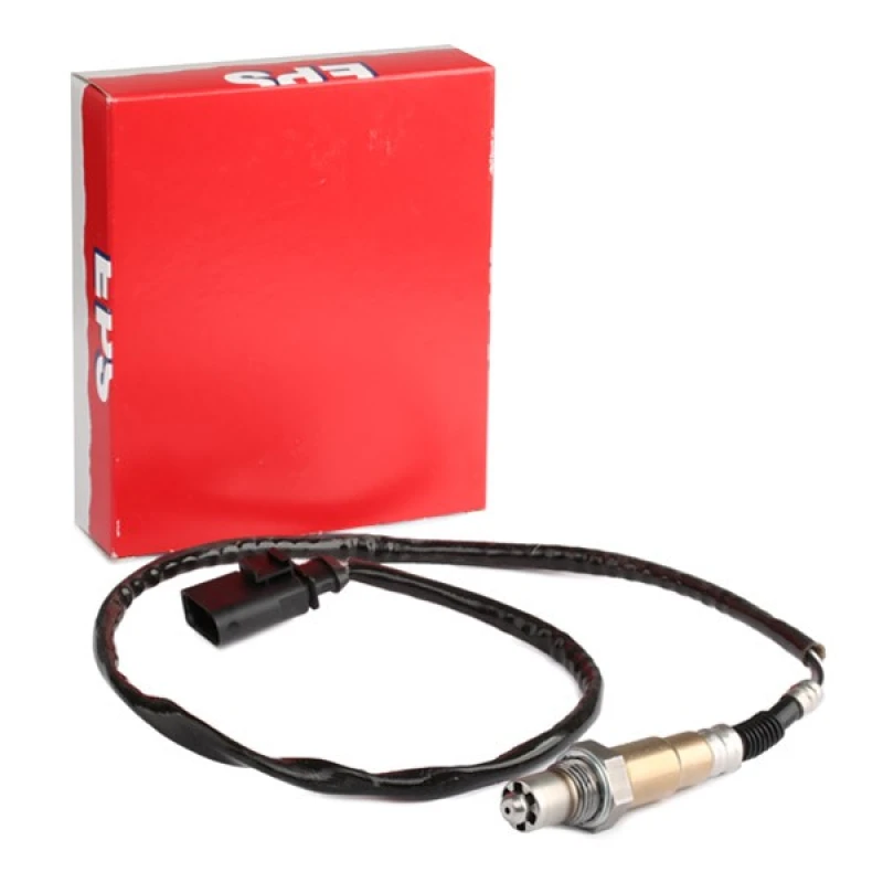 Image of EPS 1.998.199 Lambda sensor Made in Italy - OE Equivalent Lambda Sensor (3922)