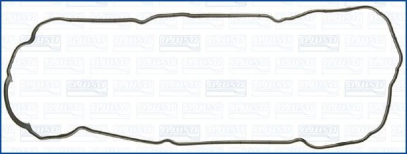 Image of AJUSA Rocker cover gasket AJUSA 11076900