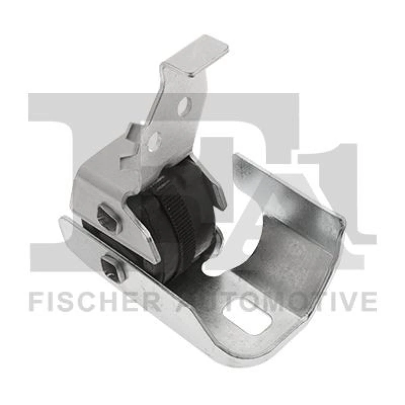 Image of FA1 223-947 Holder, exhaust system Elastomer Holder,exhaust system (1059)