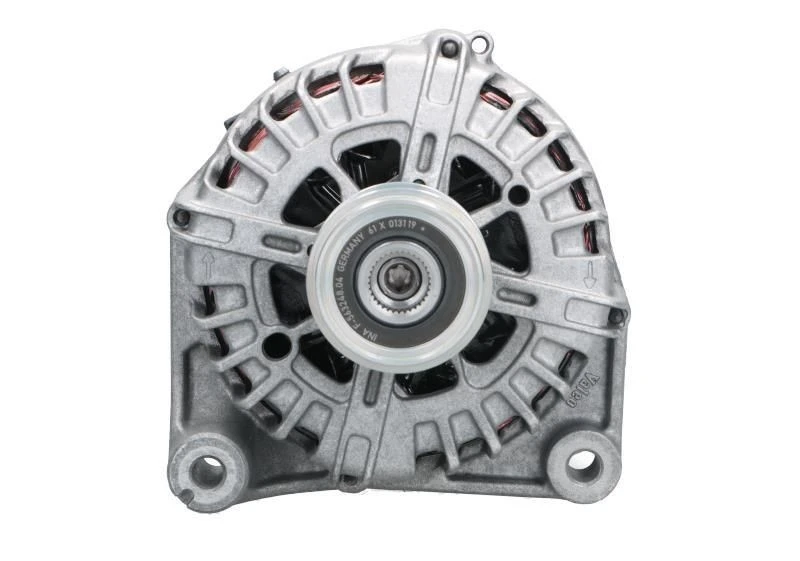 Image of BV PSH Alternator BV PSH 215.565.180.346