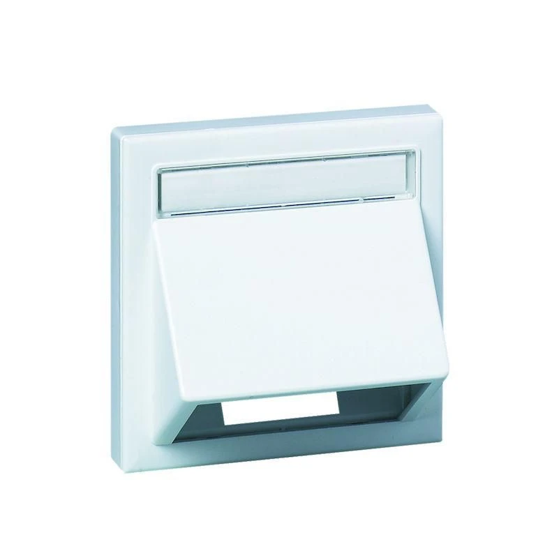 Image of SCHNEIDER AG ngled d cp for