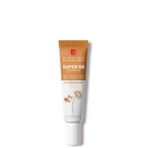 Image of Erborian Super BB - 15ml (Various Shades) - Caramel