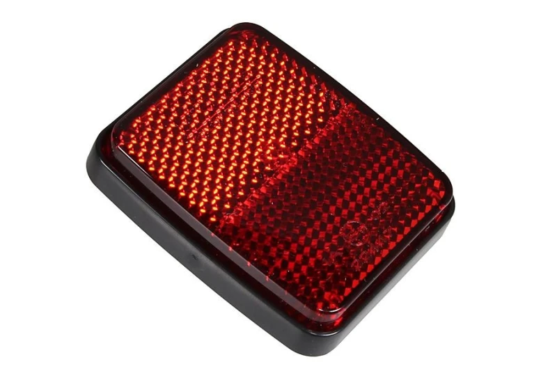 Image of Reflex Reflector METZGER 2080263