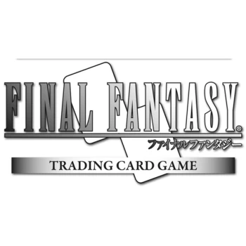 Image of Final Fantasy TCG: Opus XVI (16) - Rebellion’s Call Booster Box (36 Packs)