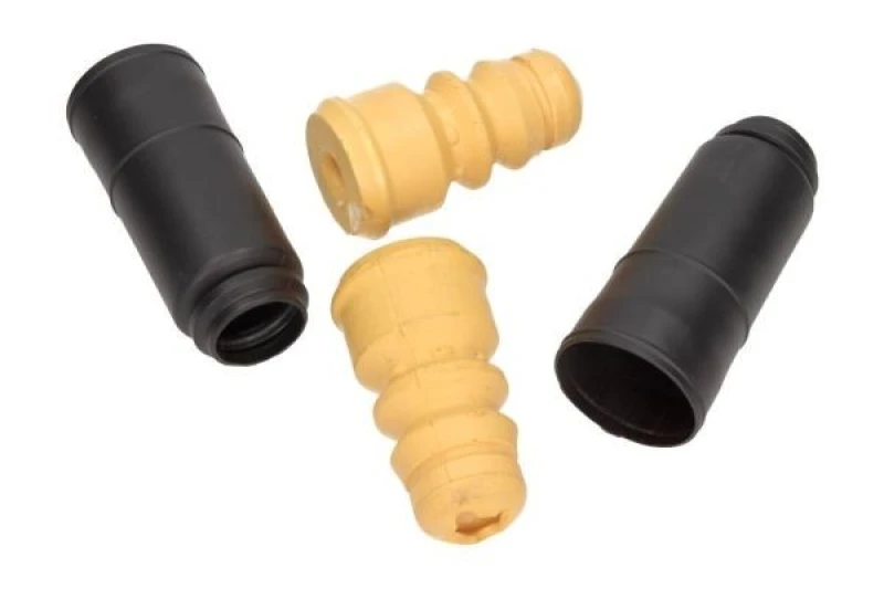 Image of MAXGEAR Dust cover kit, shock absorber MAXGEAR 72-2422