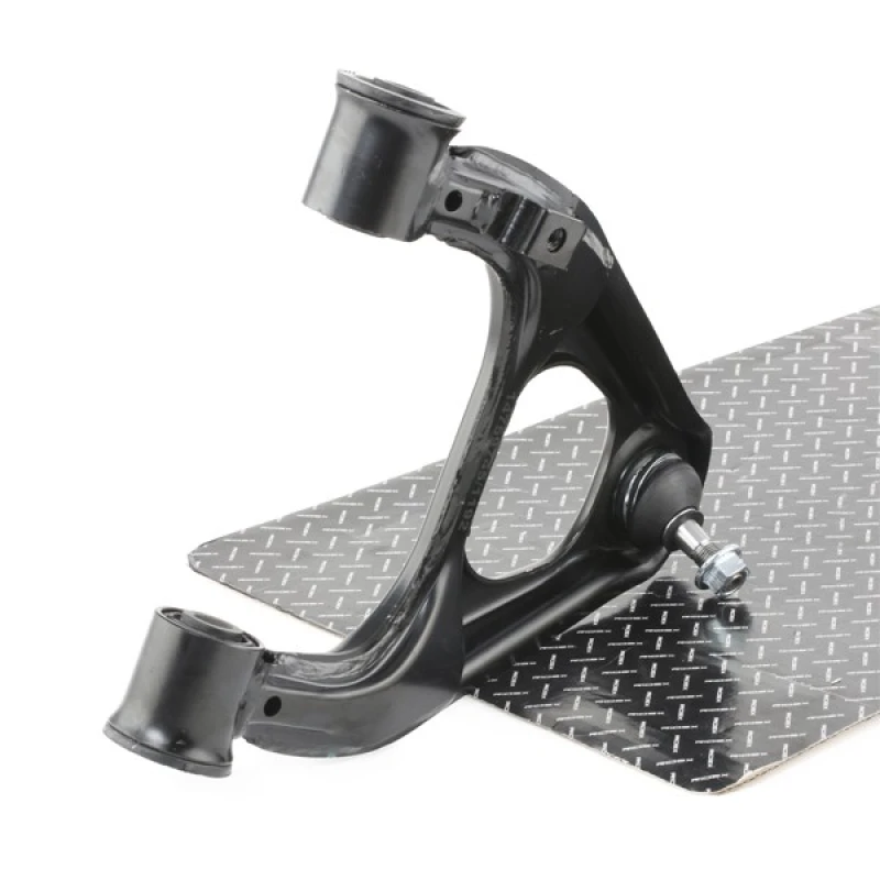 Image of Suspension arm RIDEX 273C1508
